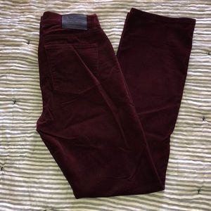 Ralph Lauren pant